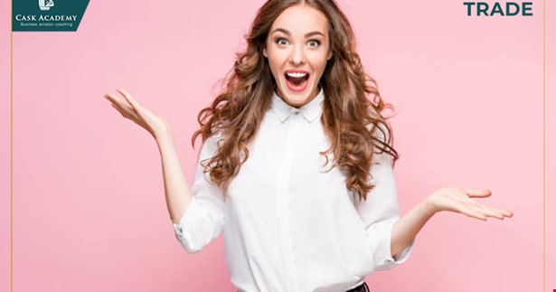 20 Sự thật về Promotion mà dân Trade không thể bỏ qua